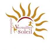 Compagnie Versailles Soleil