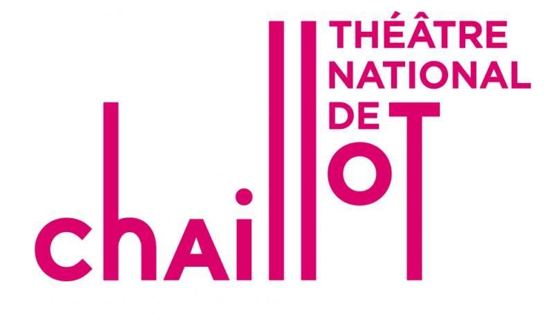 Chaillot – Théâtre national de la Danse